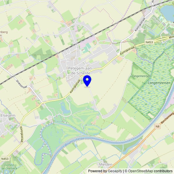 Map Photo